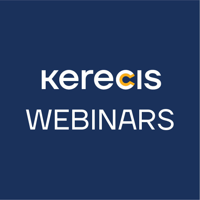 Healing Burns With Cold Water Fish Skin Webinar Mar 28 2023 Kerecis