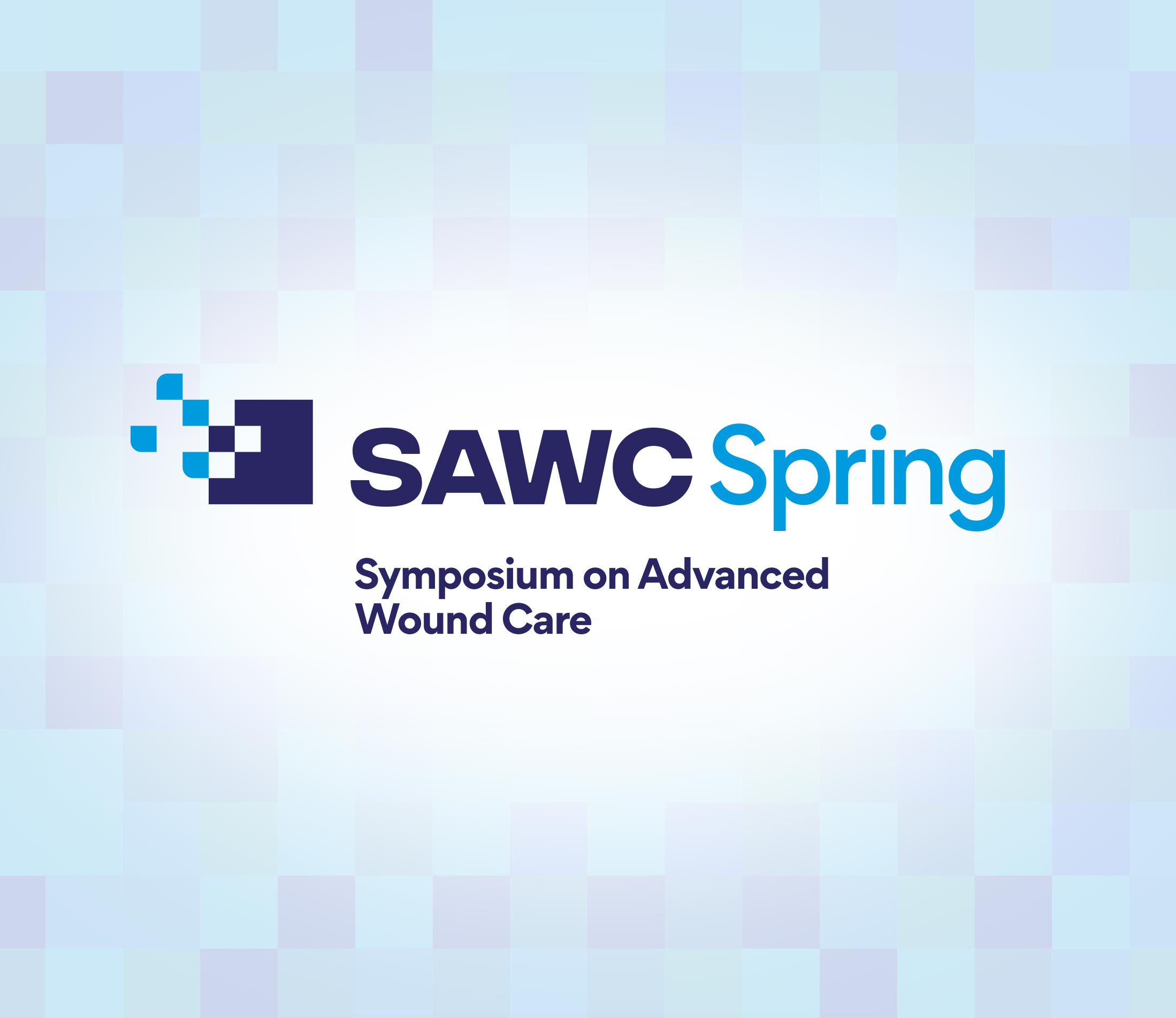 SAWC Spring - Symposium on Advanced Wound Care | Kerecis