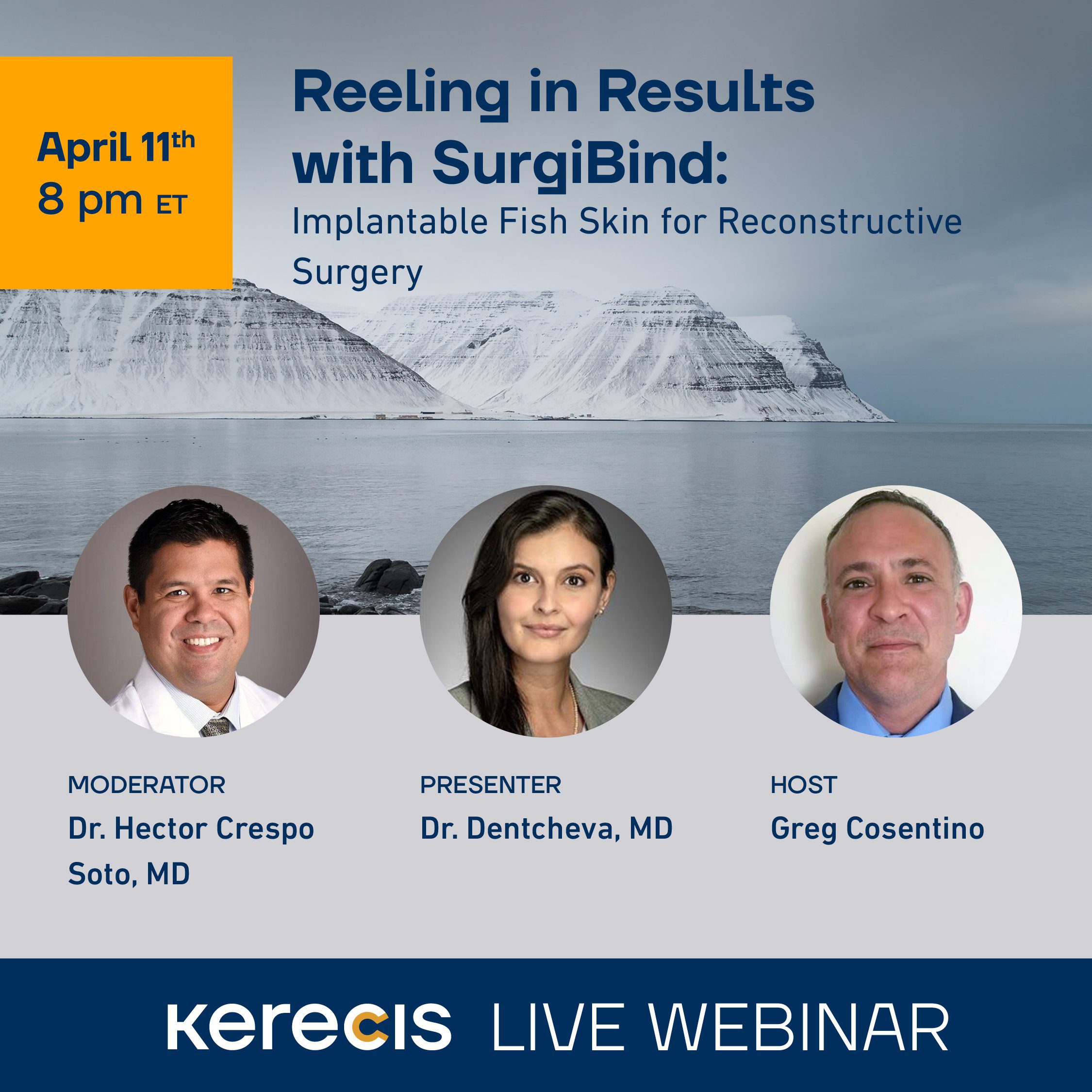 https://www.kerecis.com/wp-content/uploads/2023/03/Dr.-Crespo-and-Dr.-Dentcheva-1080x1080-2.jpg