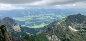 Oberstdorf