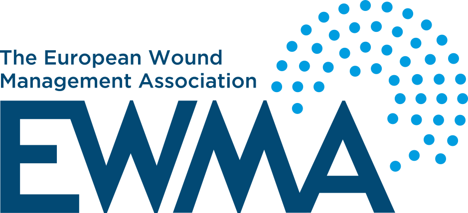 EWMA_logo