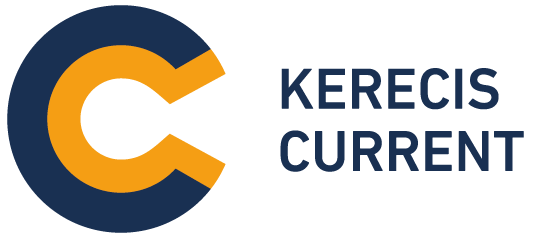 Kerecis Current