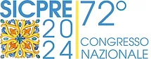 72nd SIPCRE National Congress