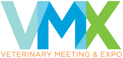 The Veterinary Meeting & Expo (VMX)